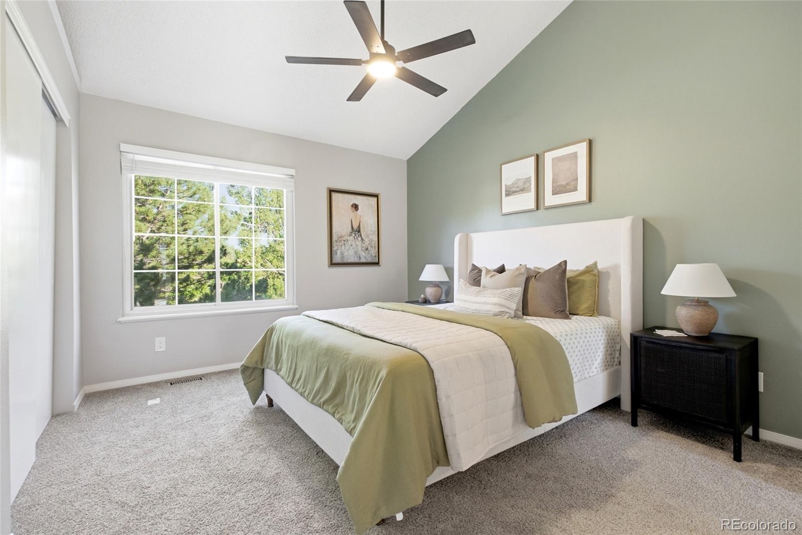 MLS Image #12 for 7230  devinney court d,arvada, Colorado