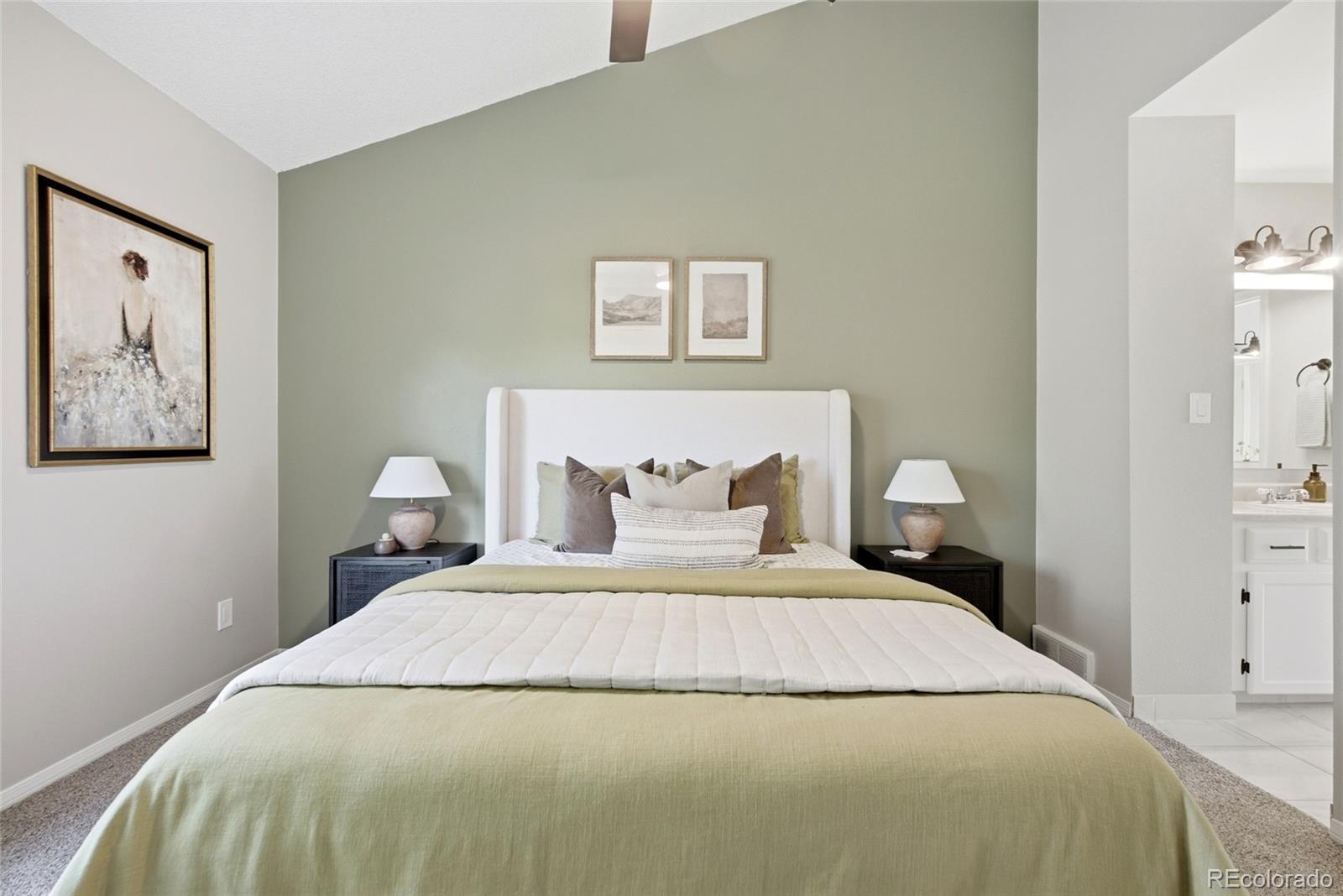 MLS Image #14 for 7230  devinney court d,arvada, Colorado