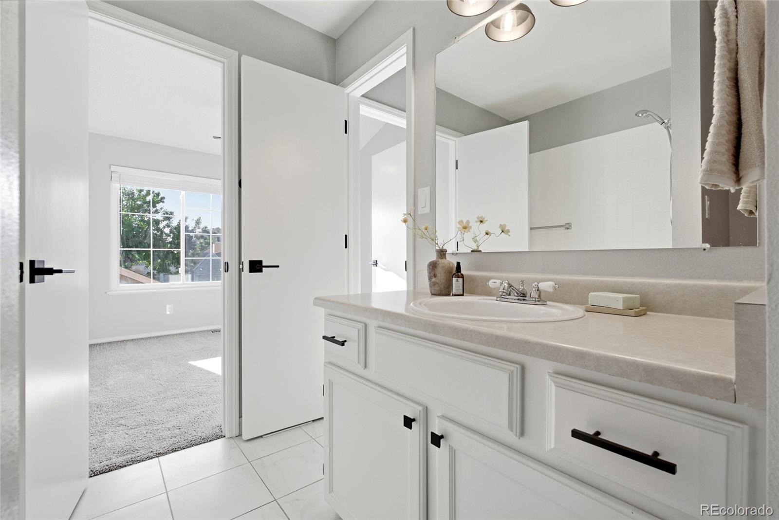 MLS Image #16 for 7230  devinney court d,arvada, Colorado