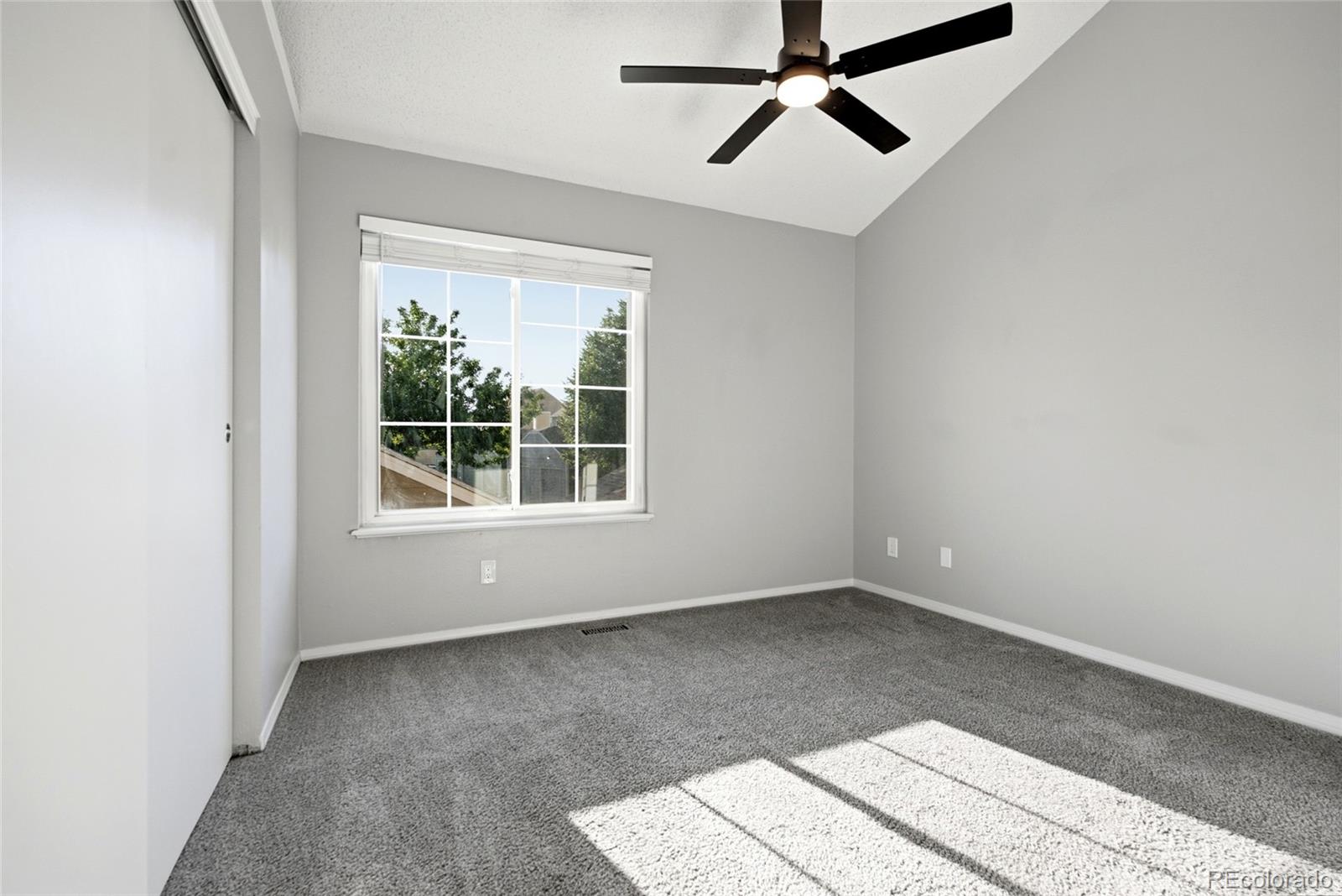 MLS Image #18 for 7230  devinney court d,arvada, Colorado
