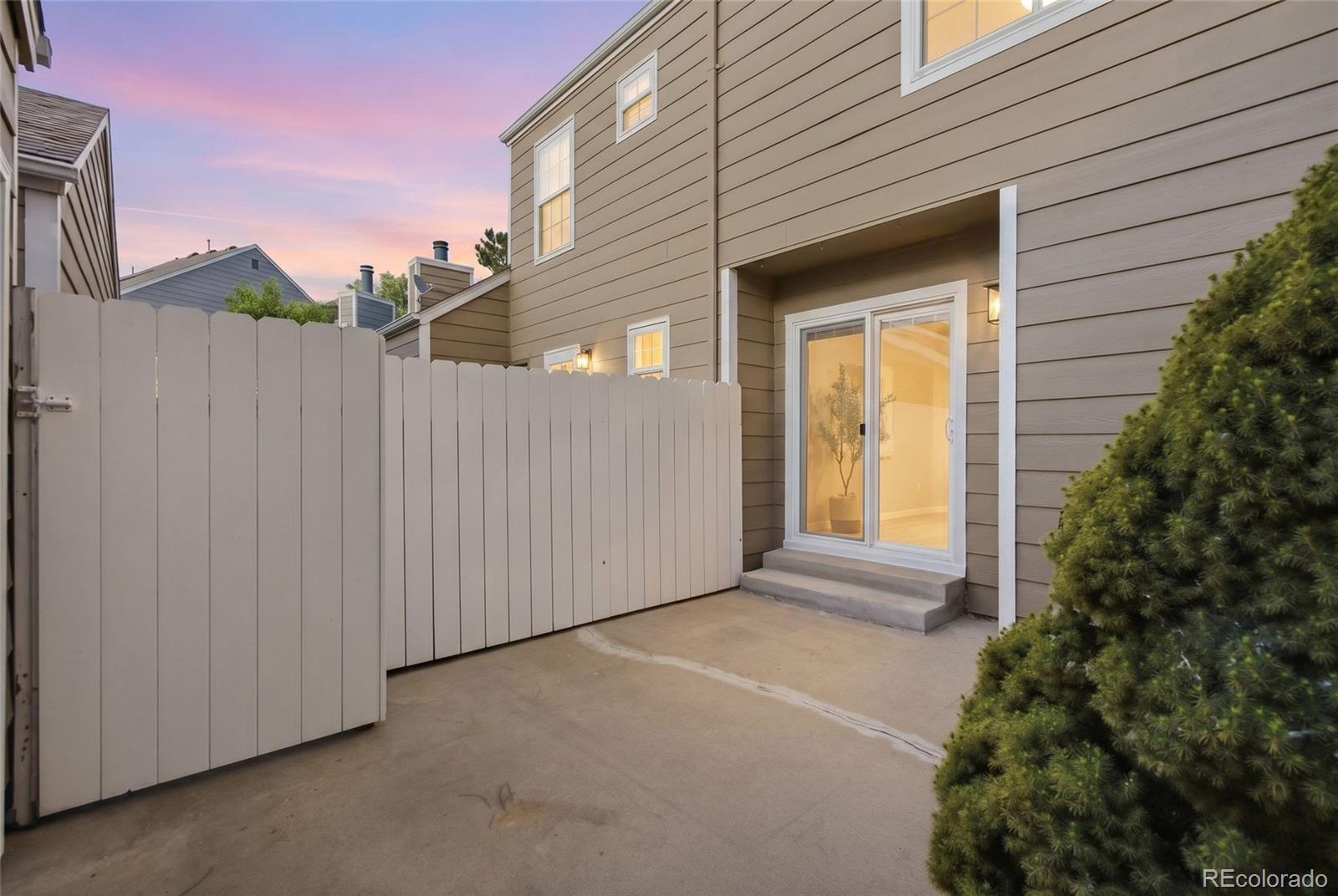 MLS Image #19 for 7230  devinney court d,arvada, Colorado