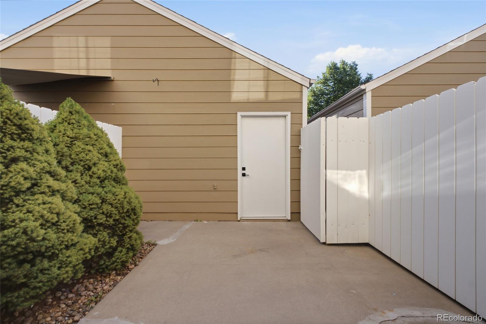 MLS Image #20 for 7230  devinney court d,arvada, Colorado
