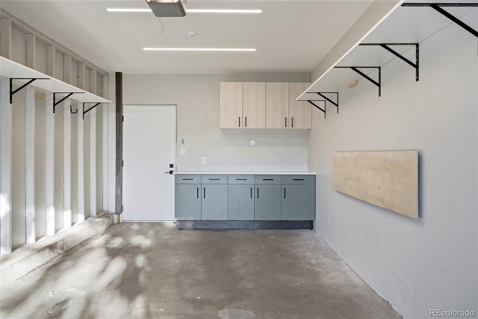 MLS Image #21 for 7230  devinney court d,arvada, Colorado