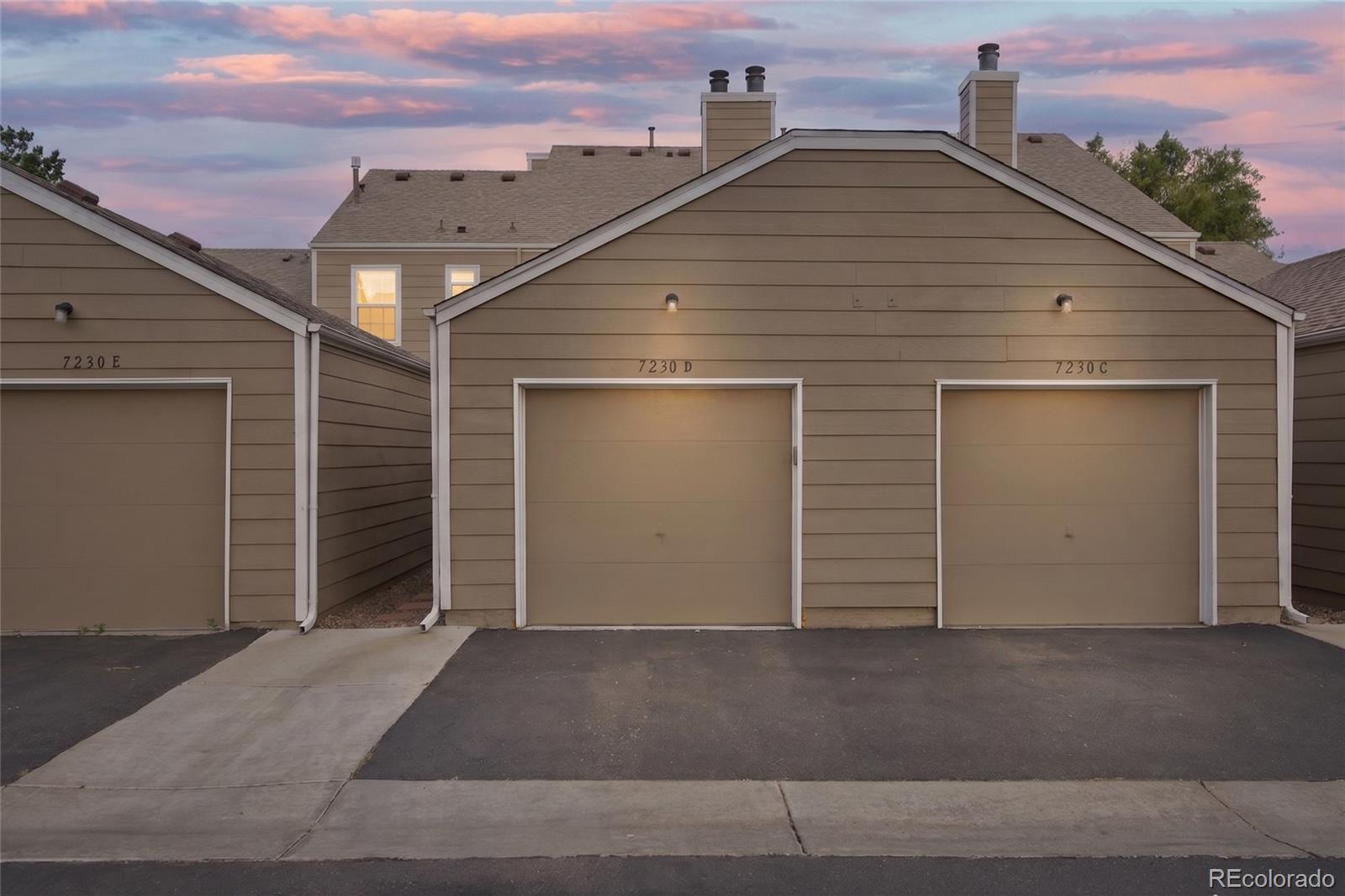 MLS Image #22 for 7230  devinney court d,arvada, Colorado