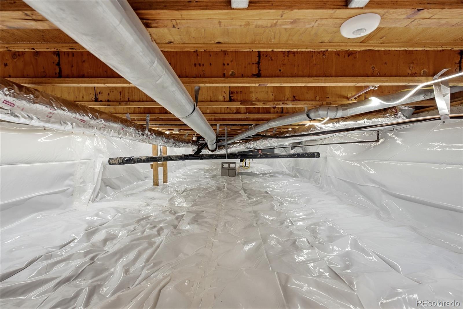 MLS Image #23 for 7230  devinney court d,arvada, Colorado