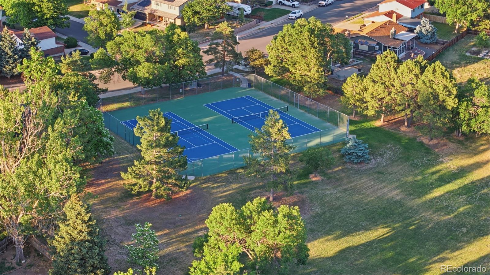 MLS Image #24 for 7230  devinney court d,arvada, Colorado