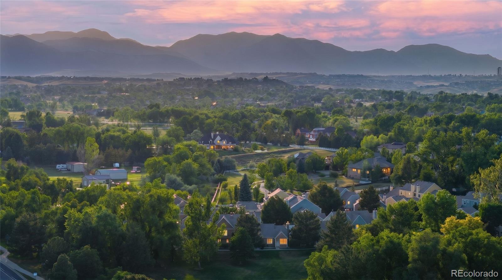 MLS Image #26 for 7230  devinney court d,arvada, Colorado