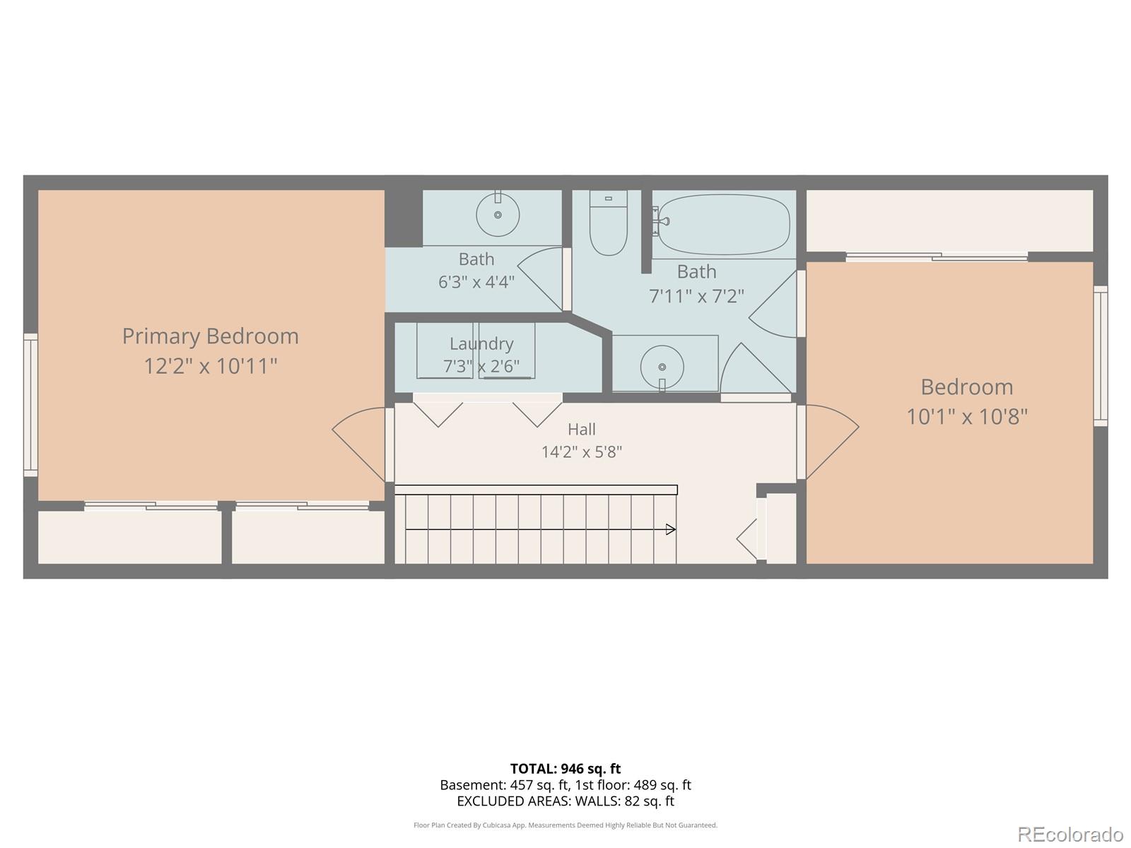 MLS Image #28 for 7230  devinney court d,arvada, Colorado
