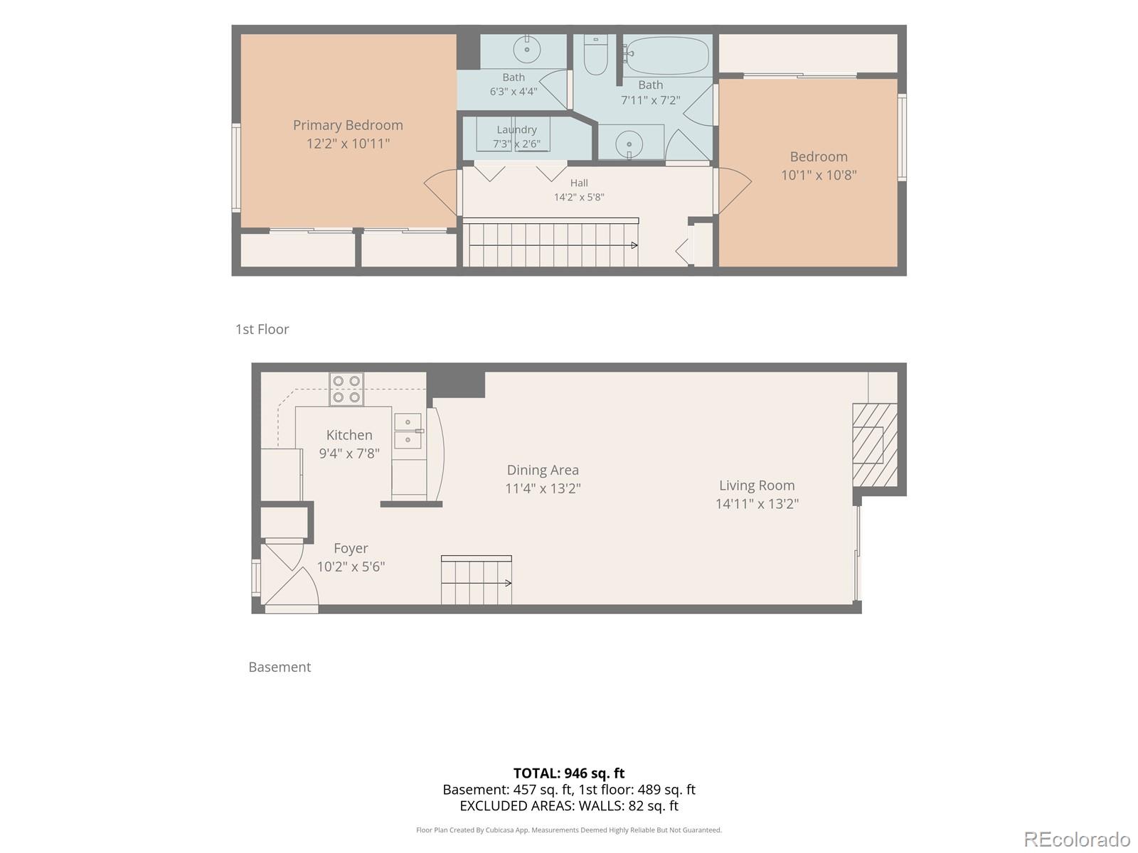 MLS Image #29 for 7230  devinney court d,arvada, Colorado