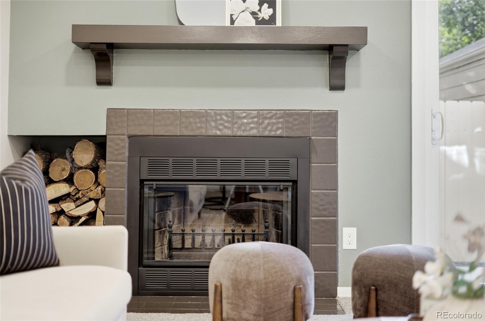 MLS Image #7 for 7230  devinney court d,arvada, Colorado