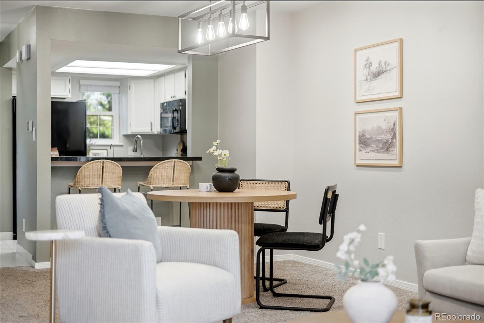 MLS Image #8 for 7230  devinney court d,arvada, Colorado