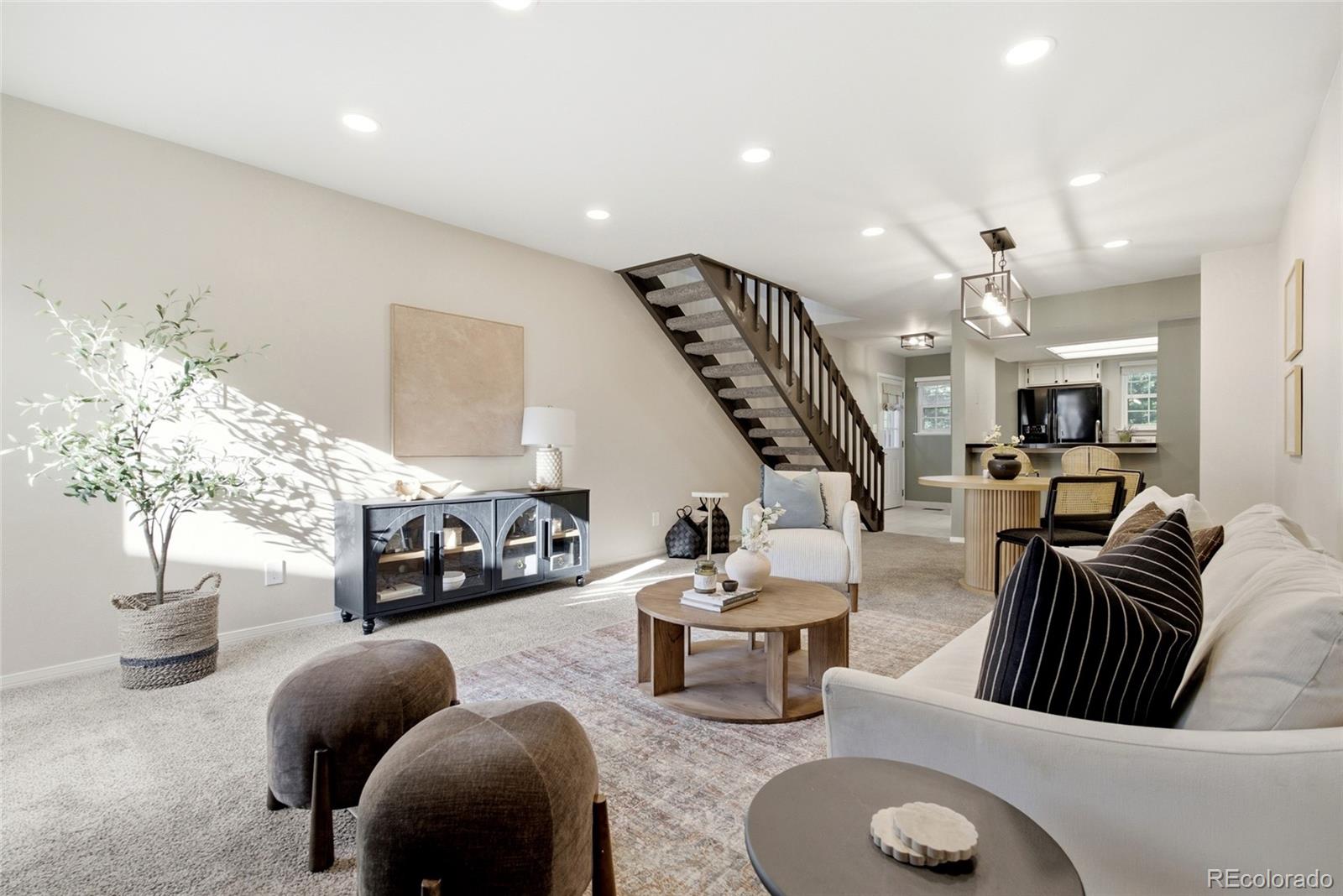 MLS Image #9 for 7230  devinney court d,arvada, Colorado