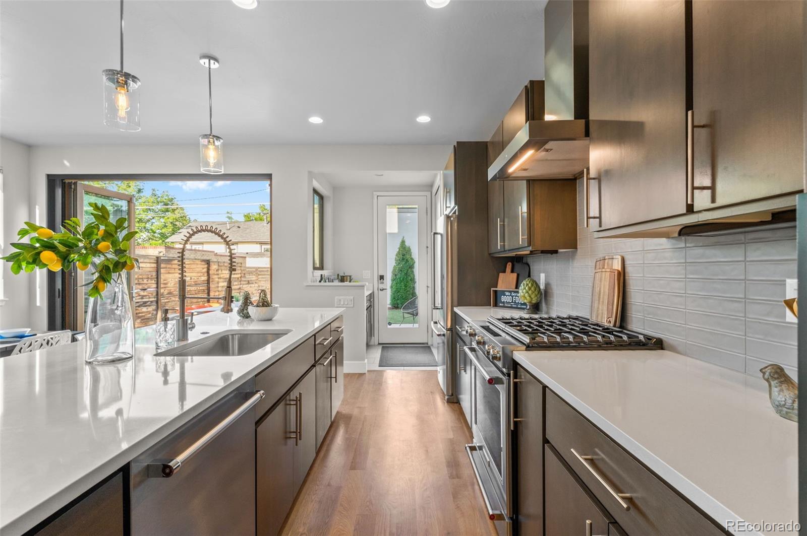 MLS Image #10 for 4040  stuart street,denver, Colorado