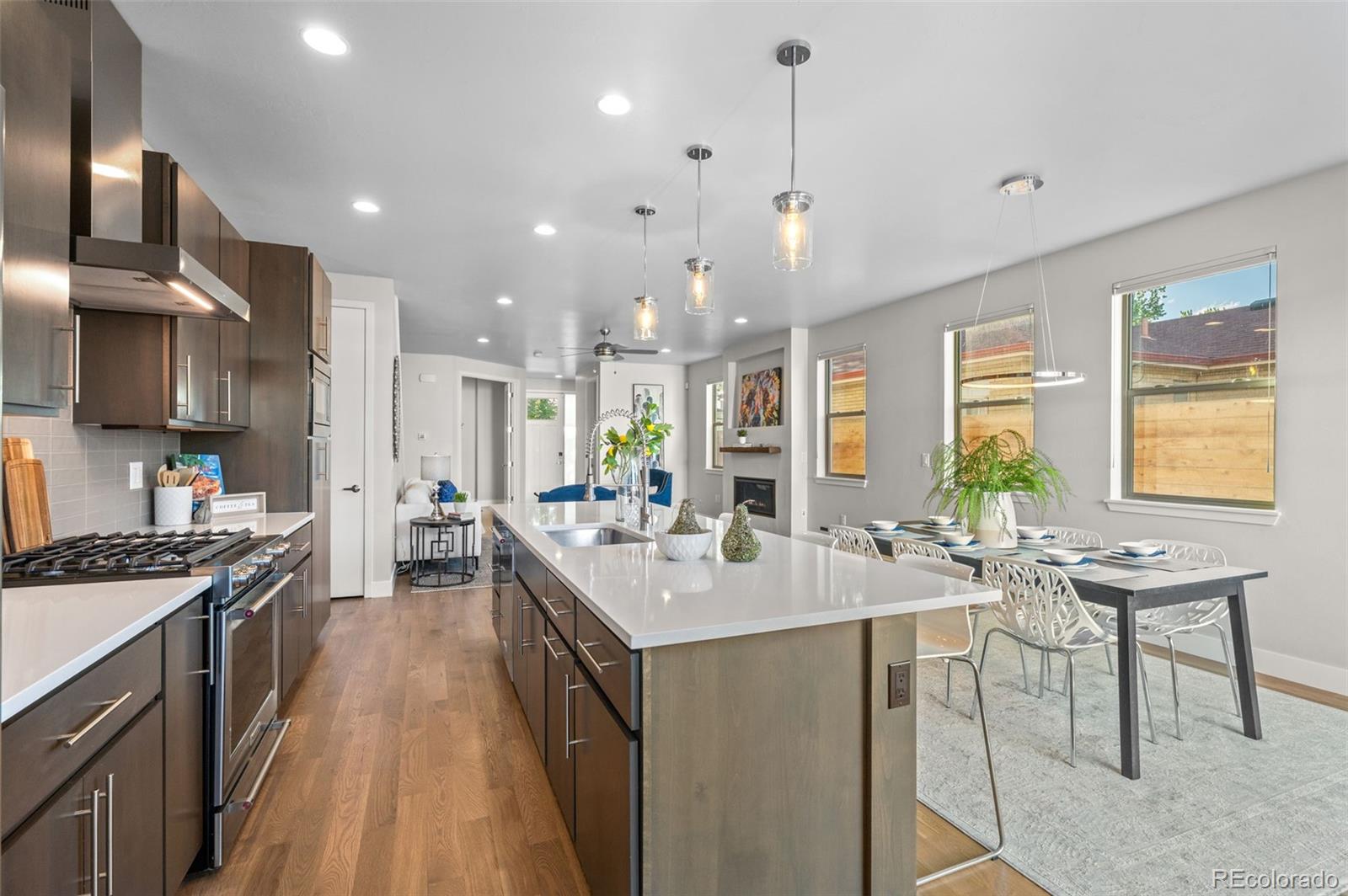 MLS Image #11 for 4040  stuart street,denver, Colorado