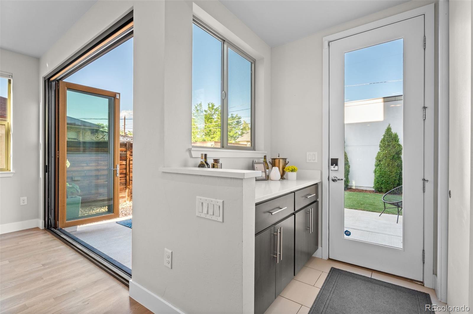 MLS Image #12 for 4040  stuart street,denver, Colorado
