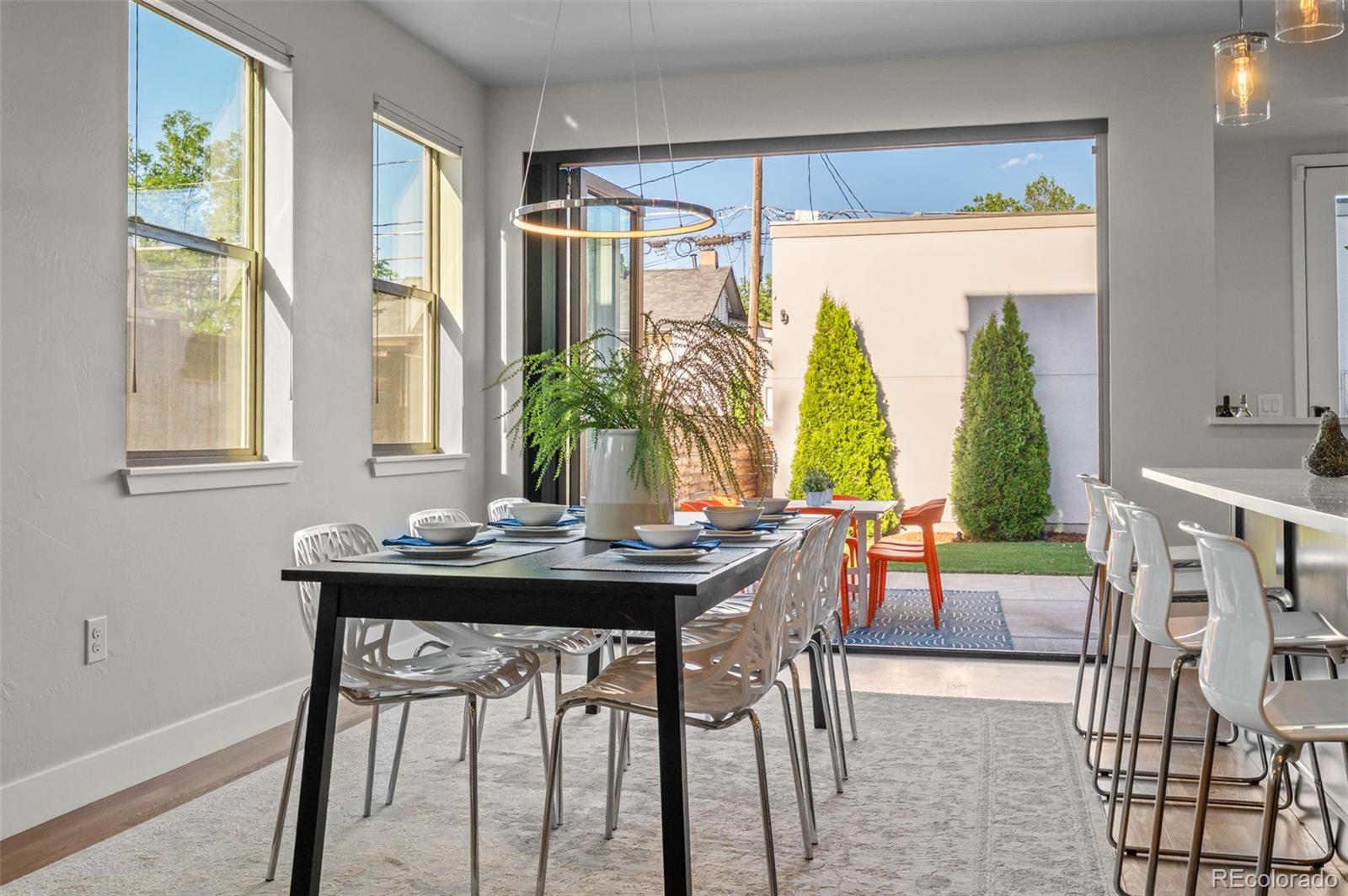 MLS Image #13 for 4040  stuart street,denver, Colorado