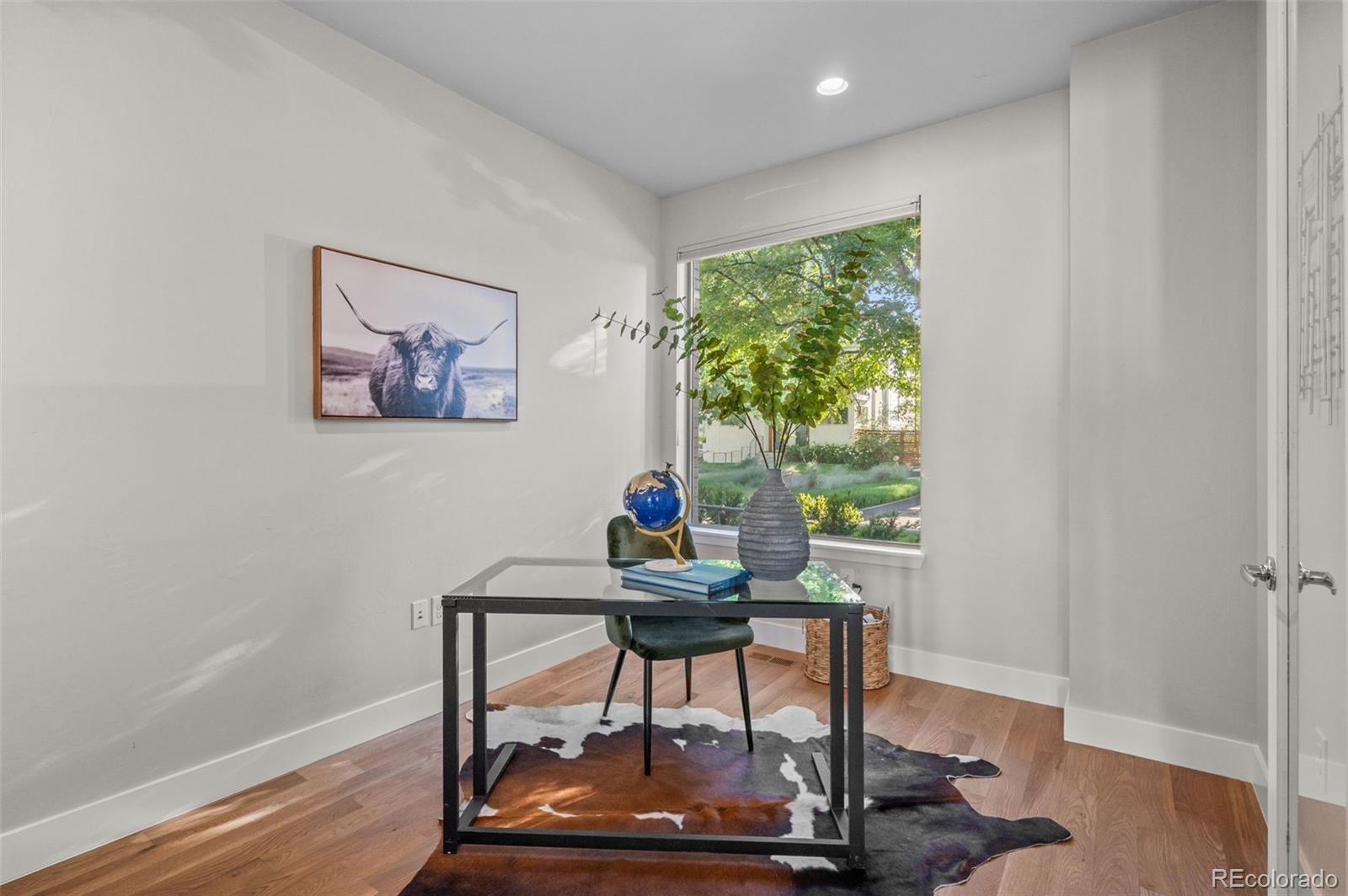 MLS Image #14 for 4040  stuart street,denver, Colorado
