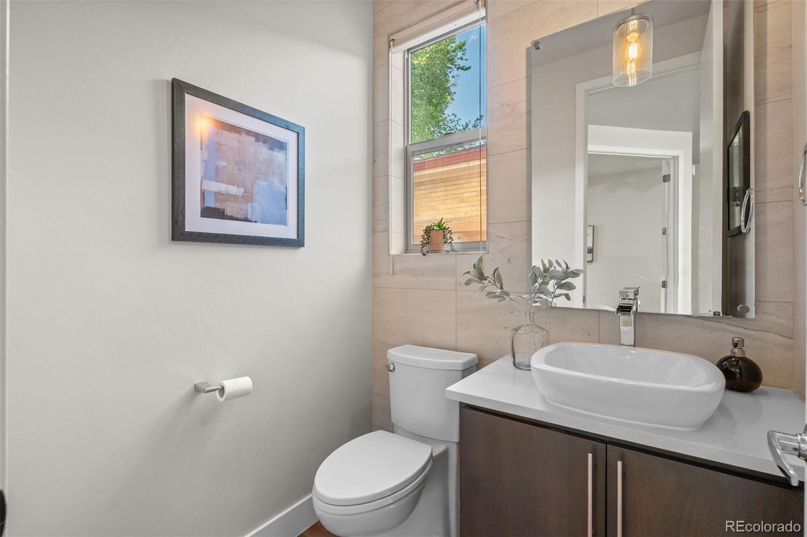 MLS Image #15 for 4040  stuart street,denver, Colorado