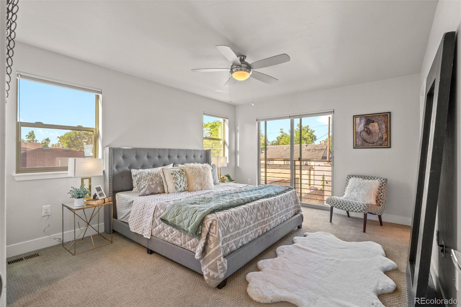 MLS Image #16 for 4040  stuart street,denver, Colorado