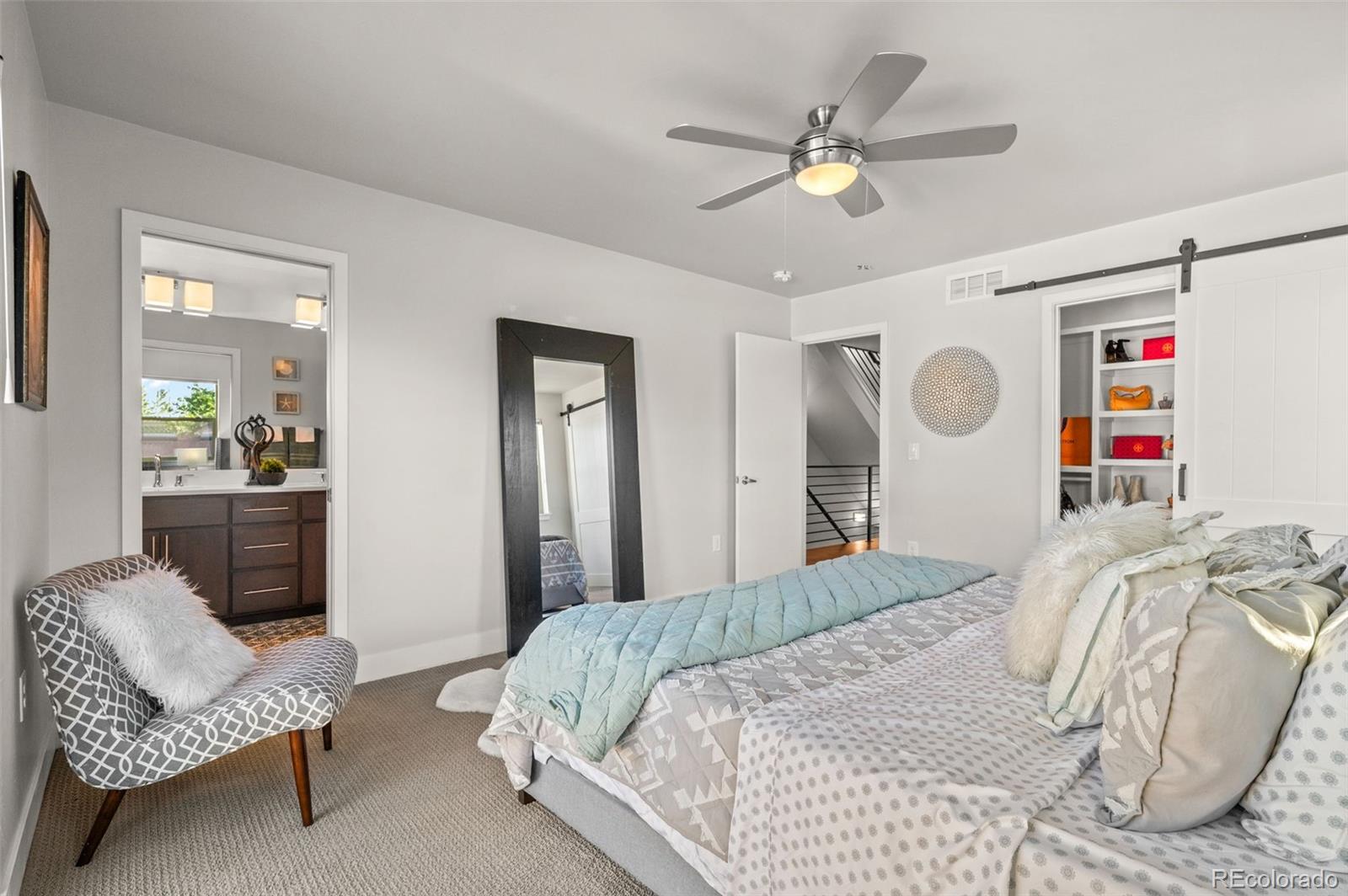 MLS Image #17 for 4040  stuart street,denver, Colorado