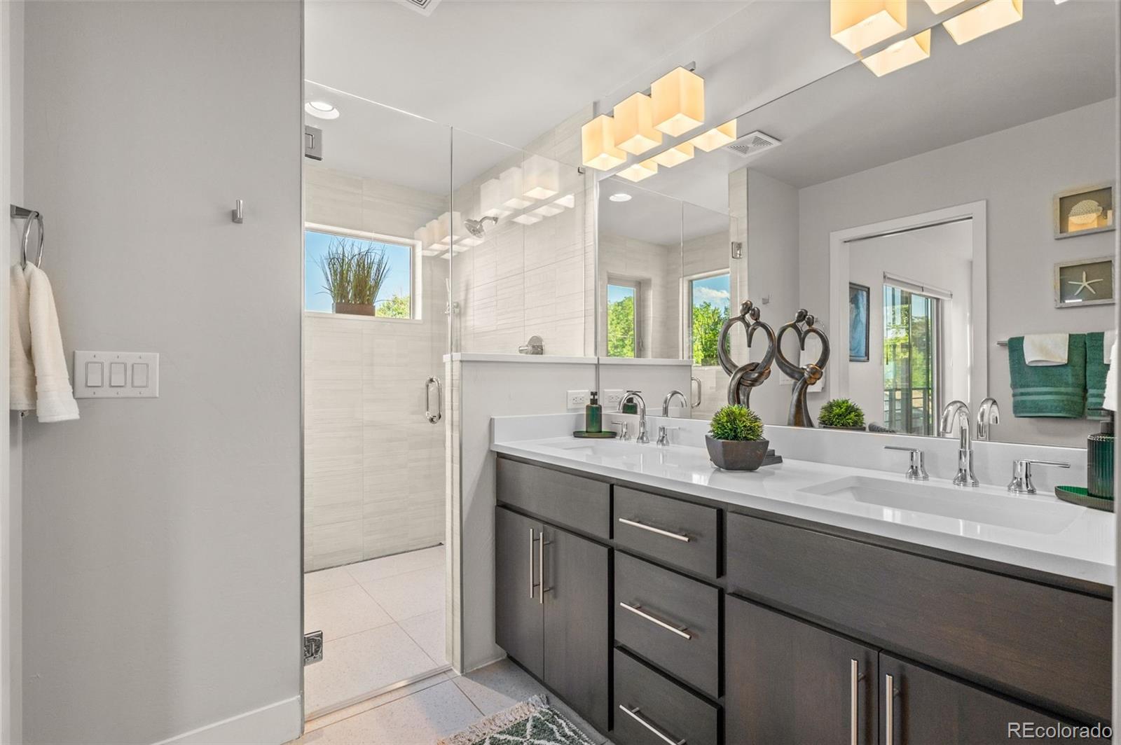 MLS Image #18 for 4040  stuart street,denver, Colorado