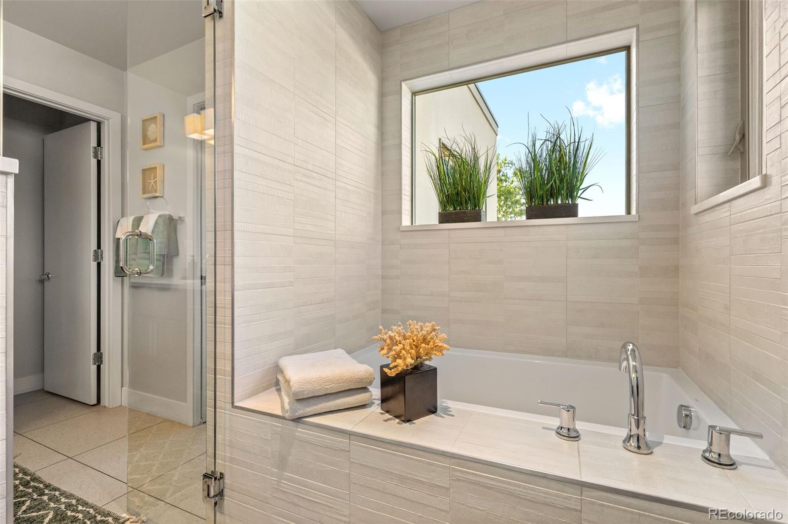 MLS Image #19 for 4040  stuart street,denver, Colorado