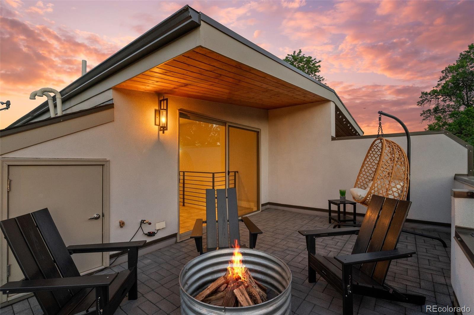 MLS Image #2 for 4040  stuart street,denver, Colorado