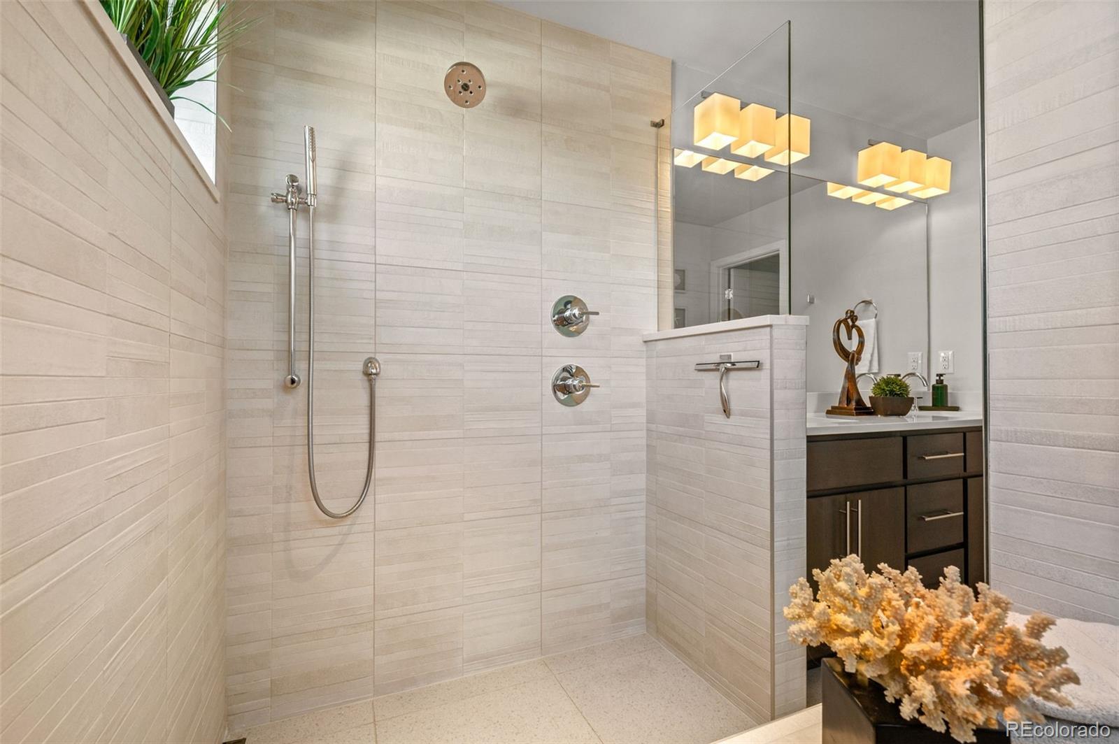 MLS Image #20 for 4040  stuart street,denver, Colorado