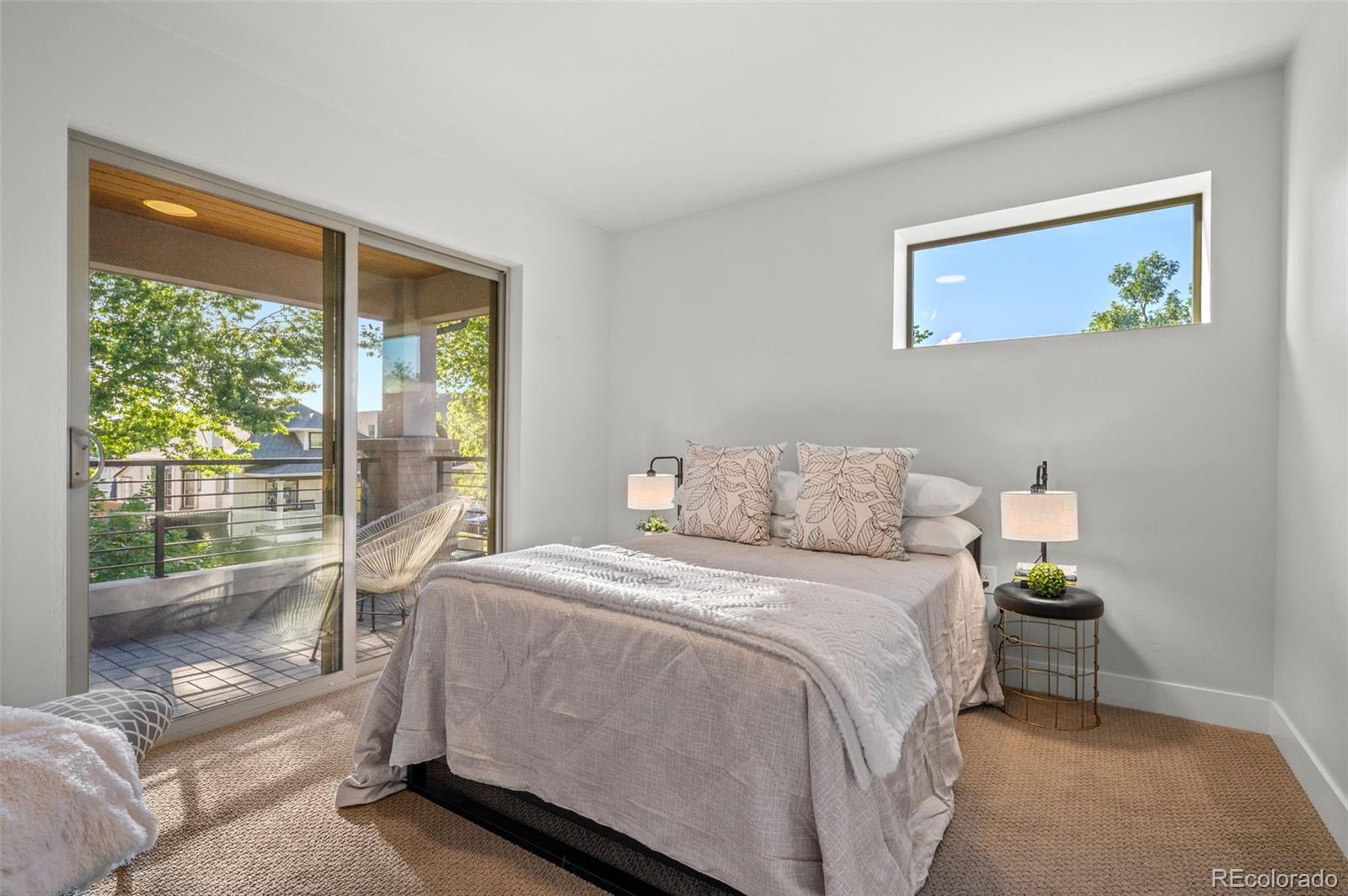 MLS Image #21 for 4040  stuart street,denver, Colorado