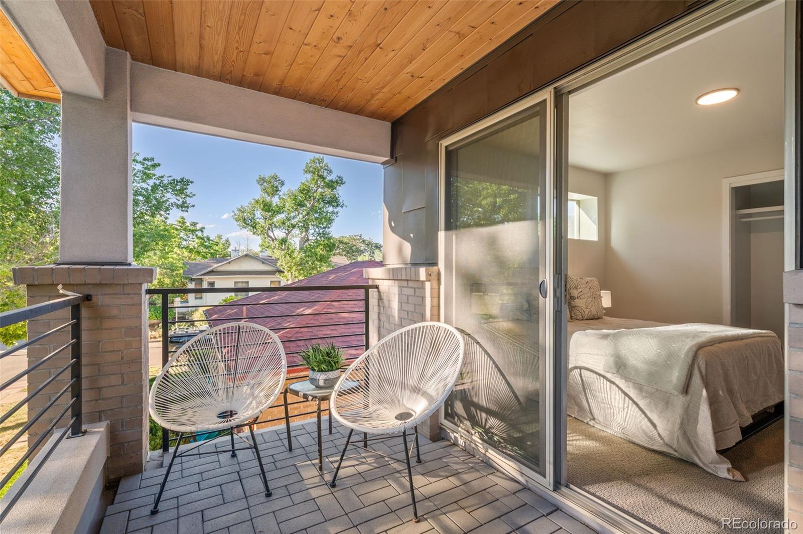 MLS Image #22 for 4040  stuart street,denver, Colorado