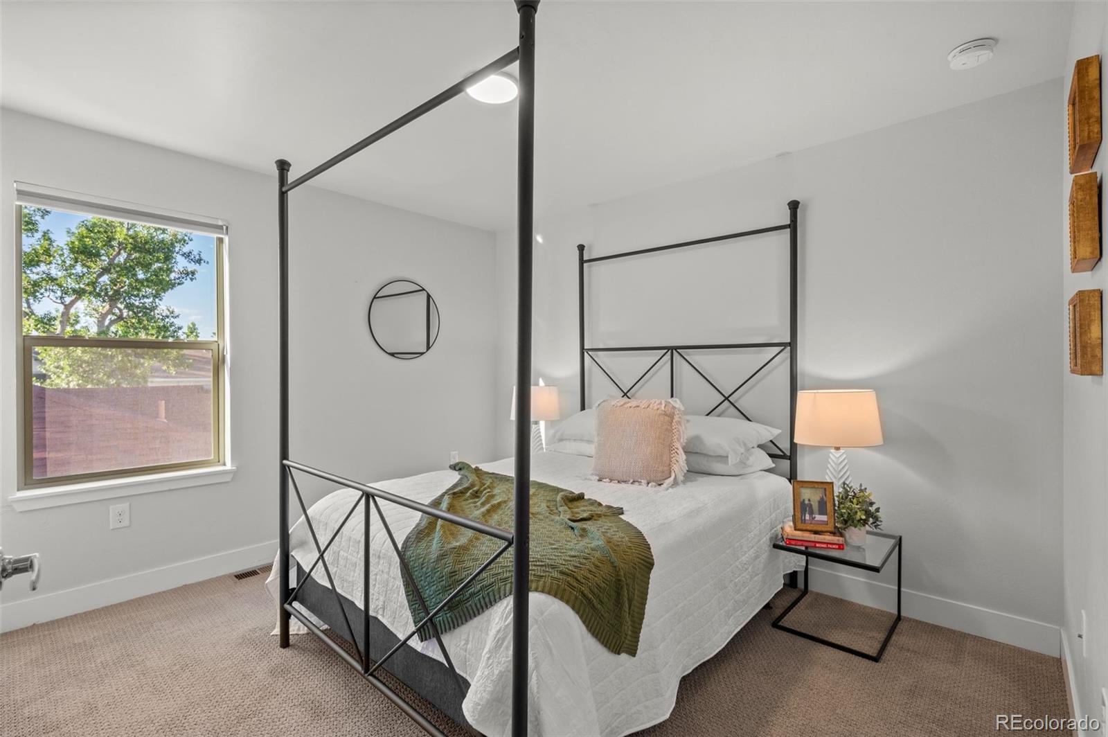 MLS Image #23 for 4040  stuart street,denver, Colorado