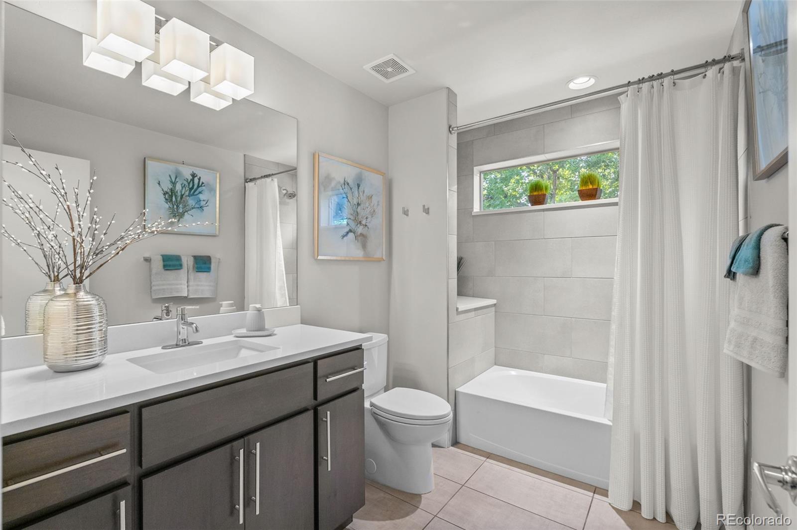 MLS Image #24 for 4040  stuart street,denver, Colorado