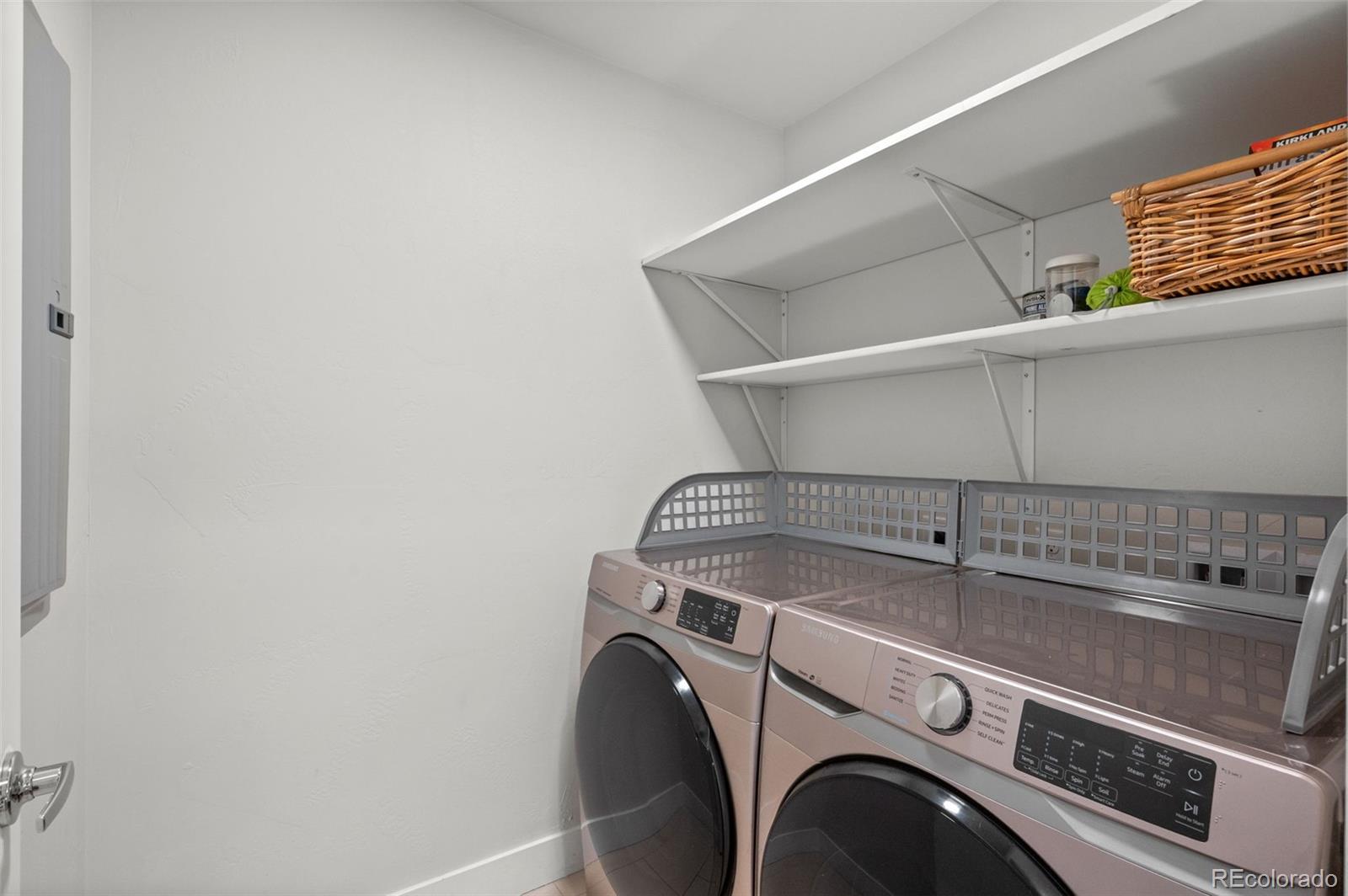 MLS Image #25 for 4040  stuart street,denver, Colorado