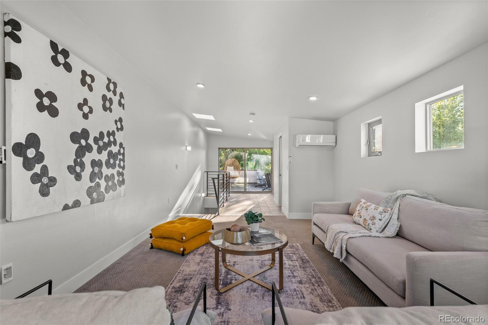 MLS Image #26 for 4040  stuart street,denver, Colorado