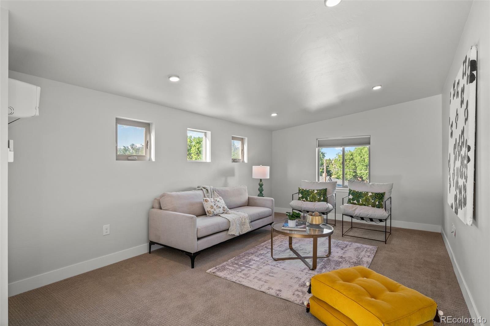 MLS Image #27 for 4040  stuart street,denver, Colorado