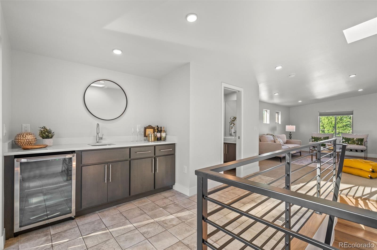 MLS Image #28 for 4040  stuart street,denver, Colorado