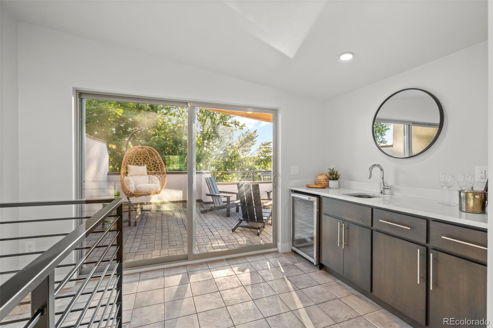 MLS Image #29 for 4040  stuart street,denver, Colorado
