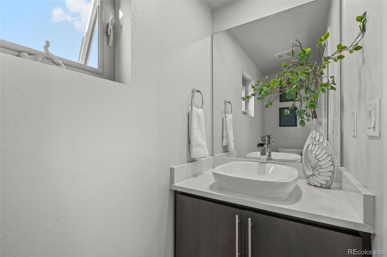 MLS Image #30 for 4040  stuart street,denver, Colorado