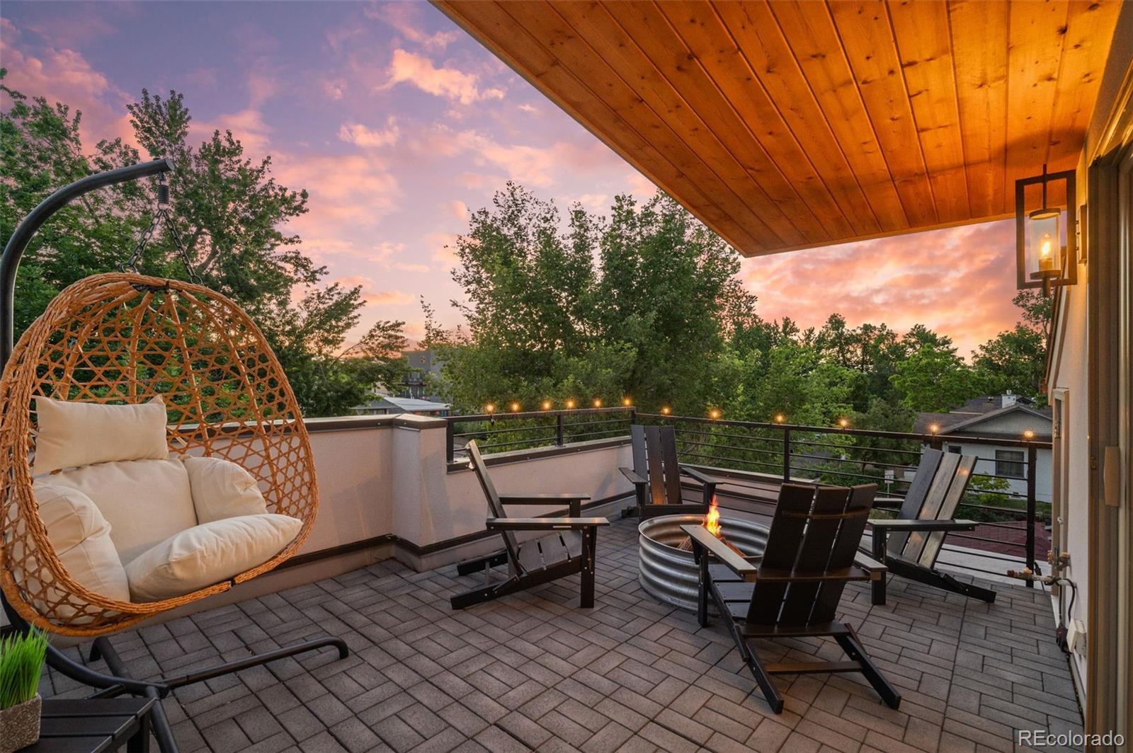 MLS Image #31 for 4040  stuart street,denver, Colorado