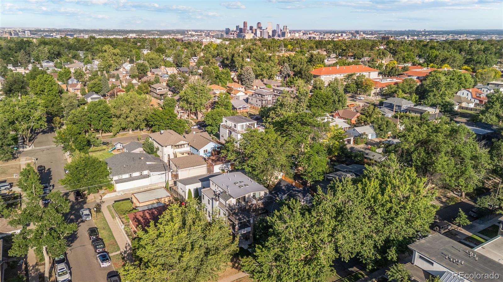 MLS Image #32 for 4040  stuart street,denver, Colorado