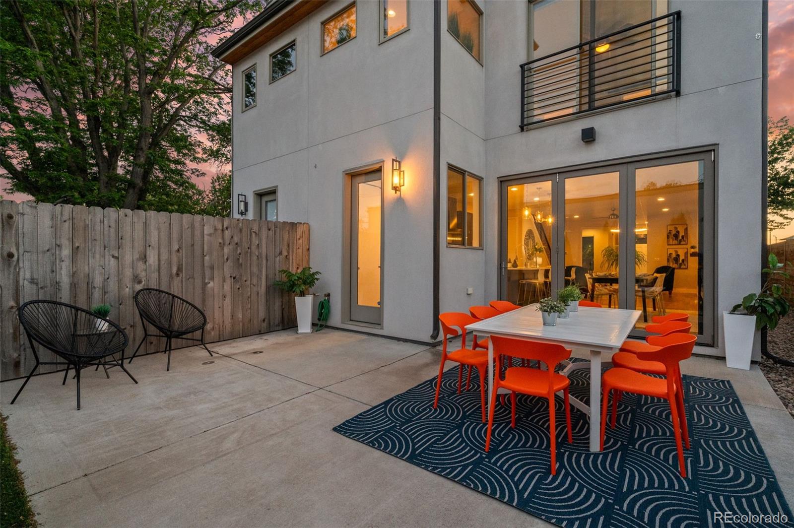 MLS Image #33 for 4040  stuart street,denver, Colorado