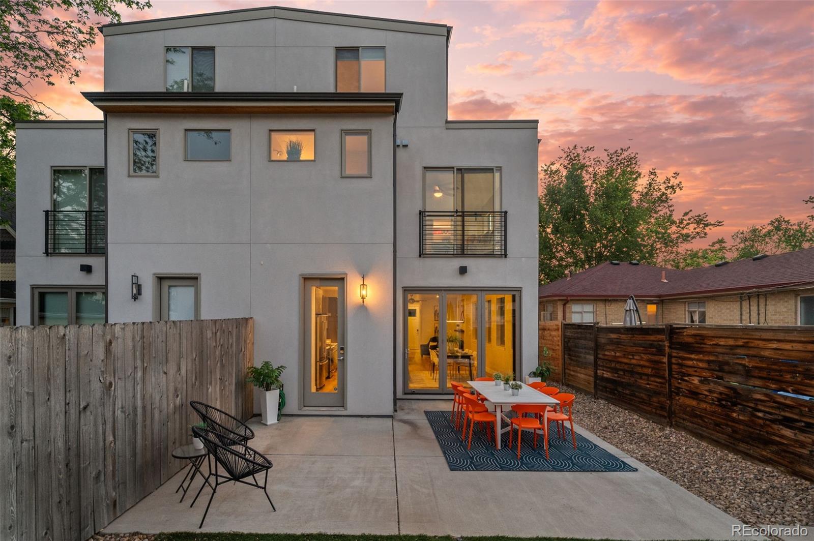 MLS Image #35 for 4040  stuart street,denver, Colorado