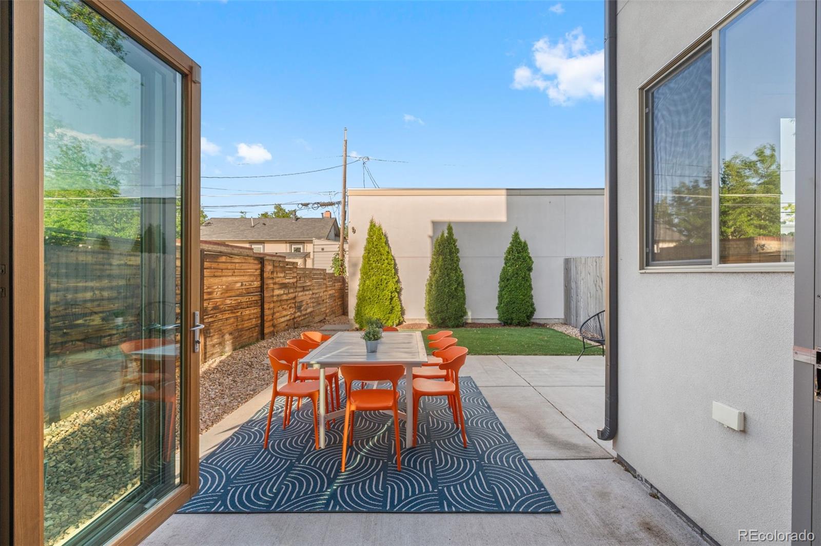 MLS Image #36 for 4040  stuart street,denver, Colorado