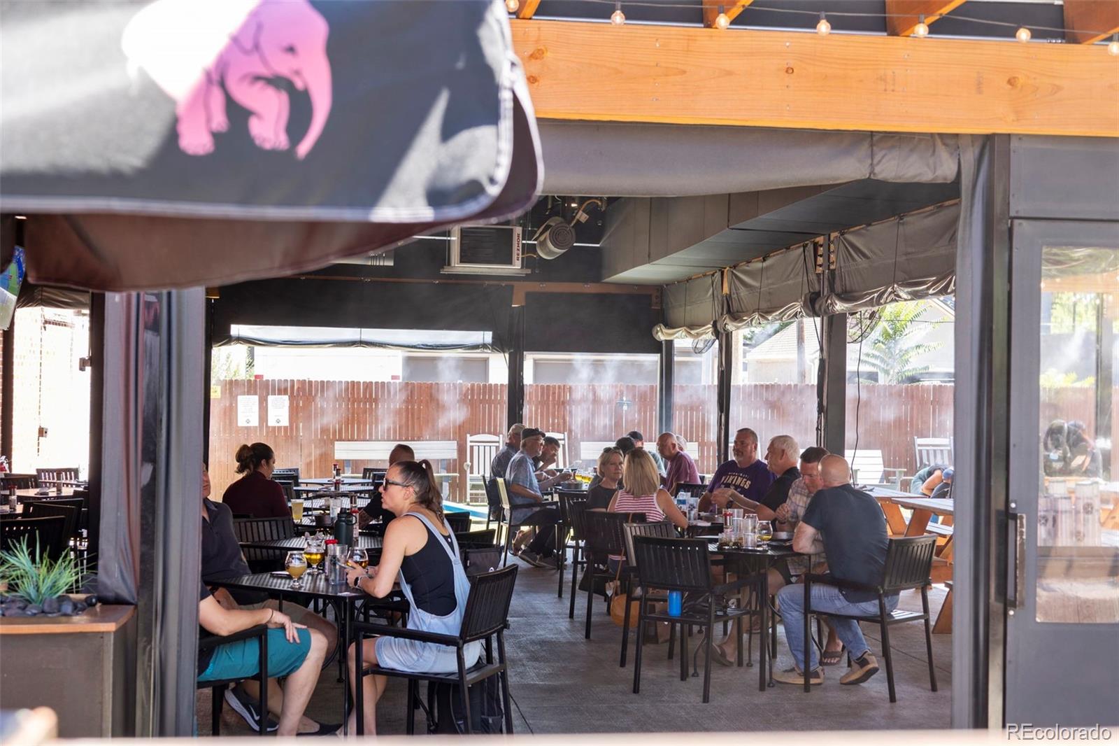 MLS Image #38 for 4040  stuart street,denver, Colorado