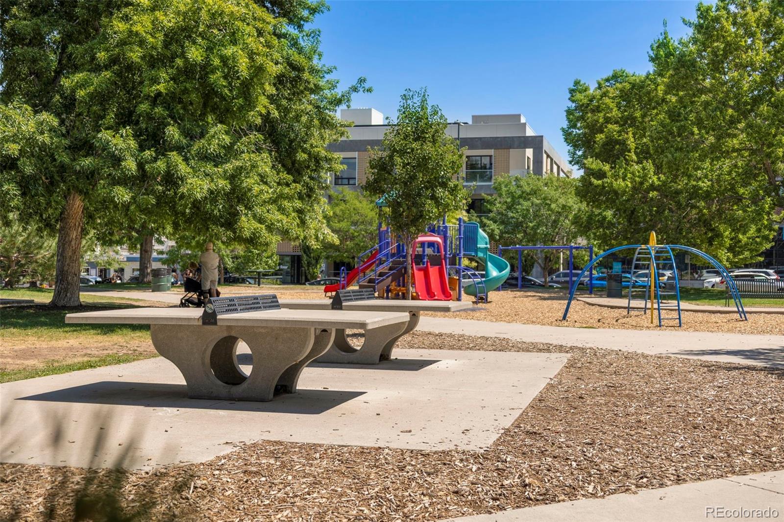 MLS Image #40 for 4040  stuart street,denver, Colorado