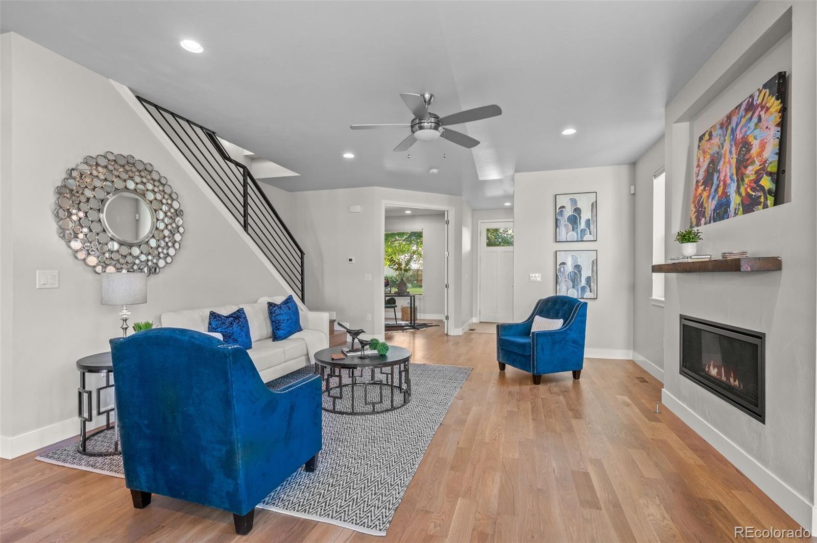 MLS Image #6 for 4040  stuart street,denver, Colorado