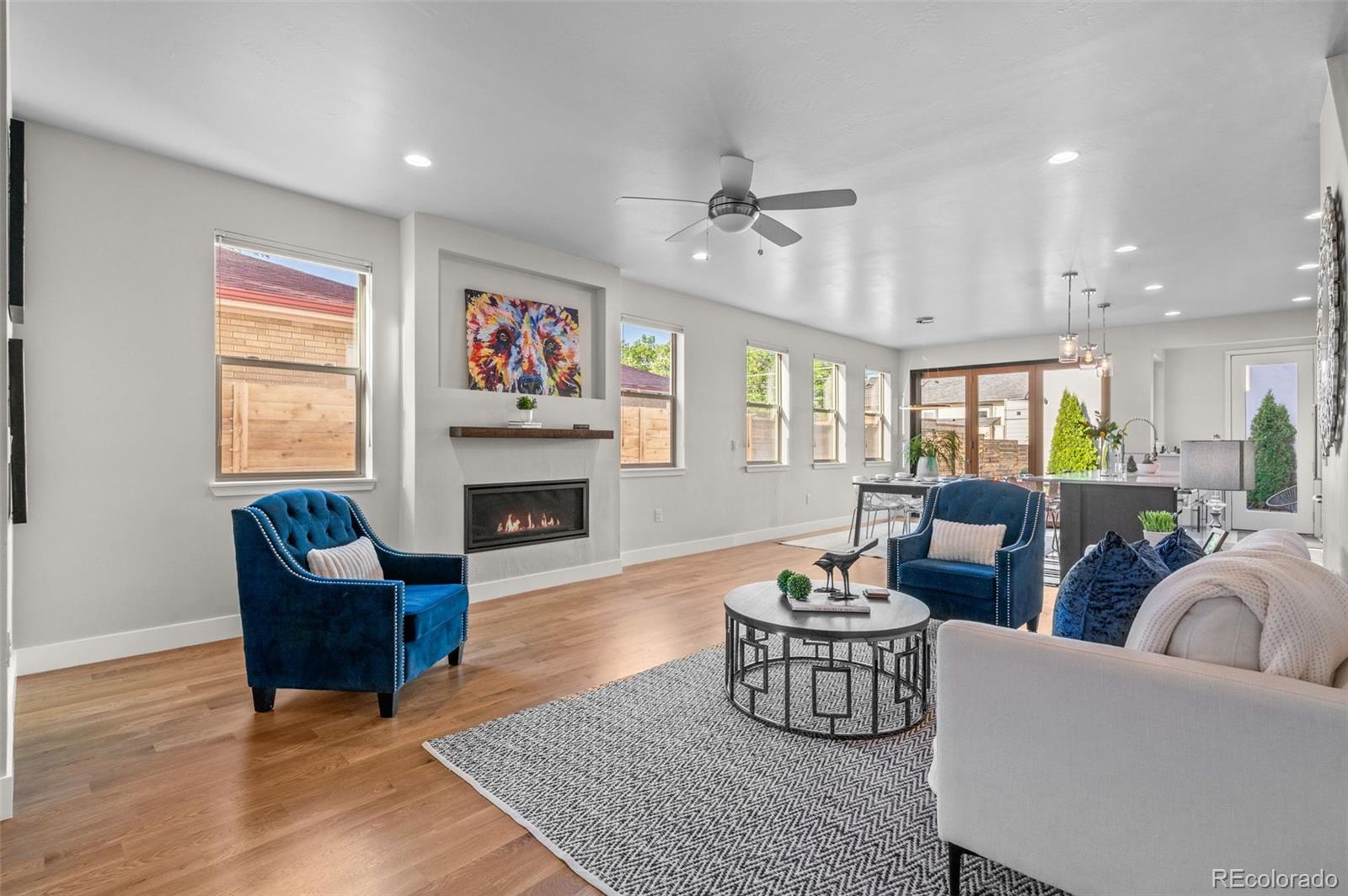 MLS Image #7 for 4040  stuart street,denver, Colorado