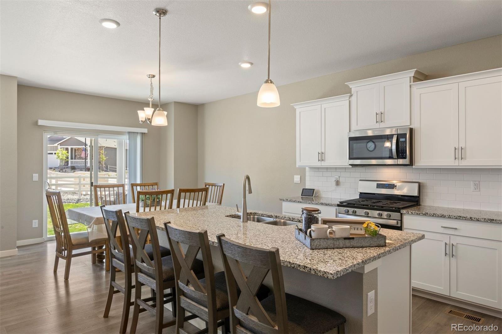 MLS Image #10 for 4411  cattle cross road,castle rock, Colorado