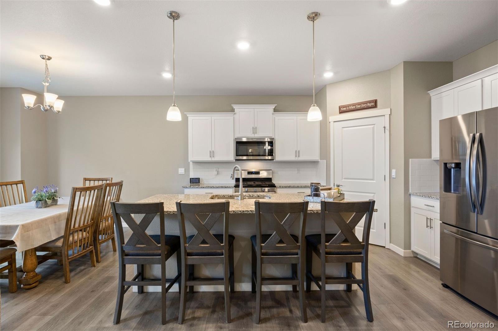 MLS Image #11 for 4411  cattle cross road,castle rock, Colorado