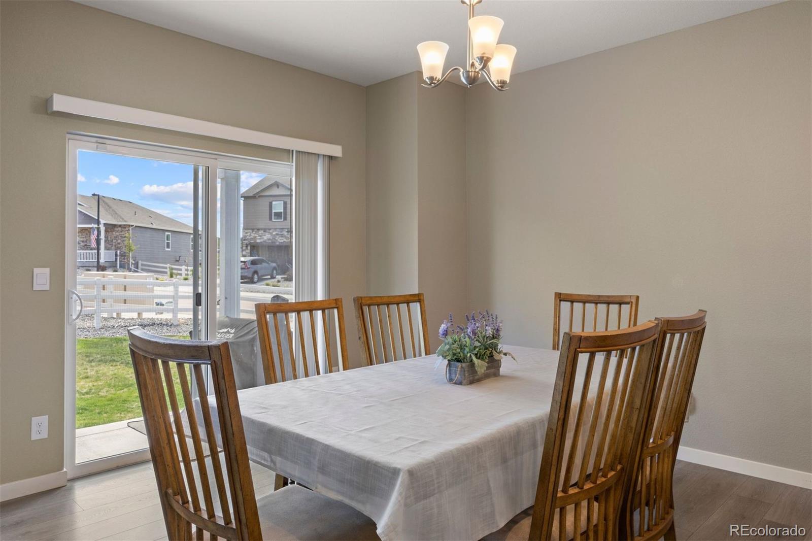 MLS Image #12 for 4411  cattle cross road,castle rock, Colorado